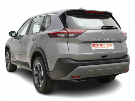 NISSAN_NISSAN_XTRAIL_2653487_3.jpg