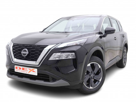 NISSAN_NISSAN_XTRAIL_2655184_0.jpg