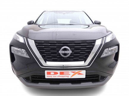 NISSAN_NISSAN_XTRAIL_2655184_1.jpg