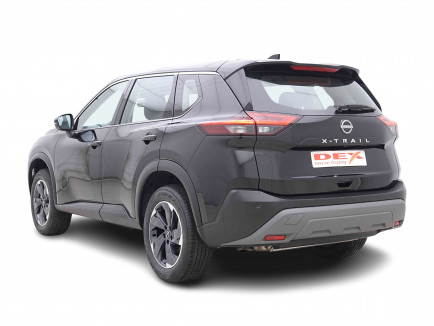 NISSAN_NISSAN_XTRAIL_2655184_3.jpg