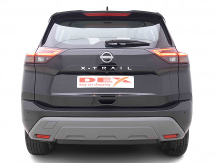 NISSAN_NISSAN_XTRAIL_2655184_4.jpg