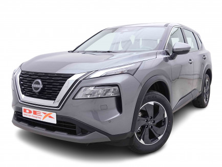 NISSAN_NISSAN_XTRAIL_2655185_0.jpg