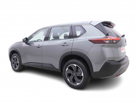 NISSAN_NISSAN_XTRAIL_2655185_2.jpg