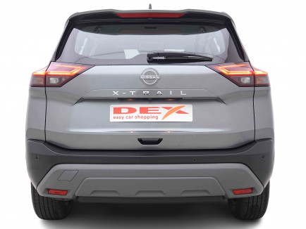 NISSAN_NISSAN_XTRAIL_2655185_4.jpg