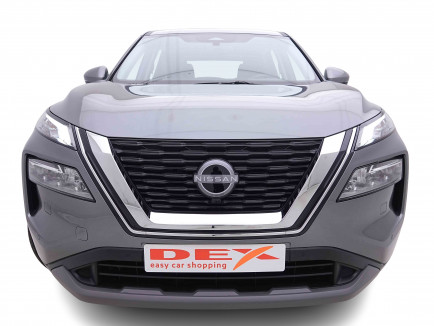 NISSAN_NISSAN_XTRAIL_2655187_1.jpg
