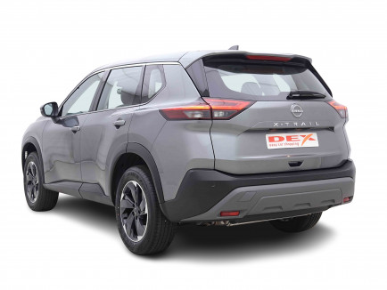 NISSAN_NISSAN_XTRAIL_2655187_3.jpg