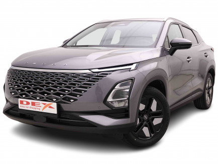 OMODA_OMODA_OMODA 5_2652791_0.jpg
