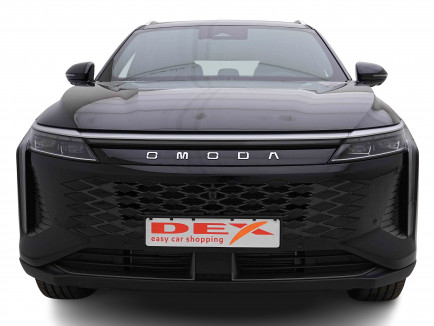 OMODA_OMODA_OMODA 9_2654850_1.jpg
