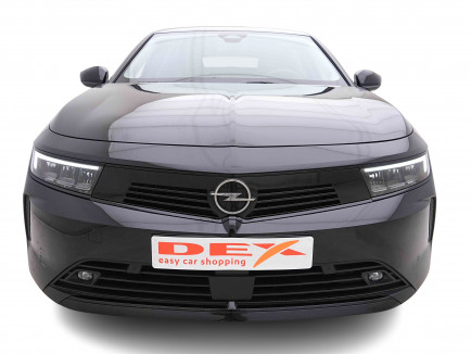 OPEL_OPEL_ASTRA_2654974_1.jpg