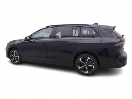 OPEL_OPEL_ASTRA_2655204_2.jpg