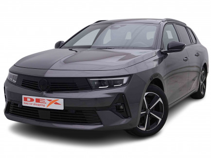 OPEL_OPEL_ASTRA_2655210_0.jpg