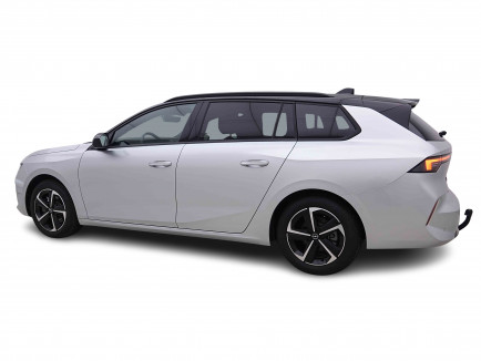 OPEL_OPEL_ASTRA_2655213_2.jpg