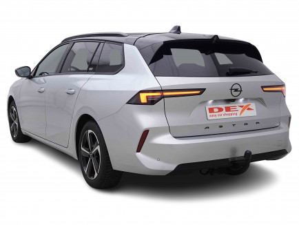 OPEL_OPEL_ASTRA_2655213_3.jpg