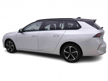OPEL_OPEL_ASTRA_2655214_2.jpg