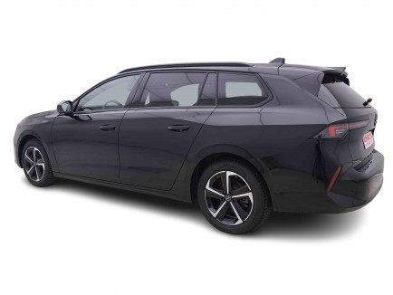 OPEL_OPEL_ASTRA_2655215_2.jpg