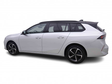 OPEL_OPEL_ASTRA_2655216_2.jpg
