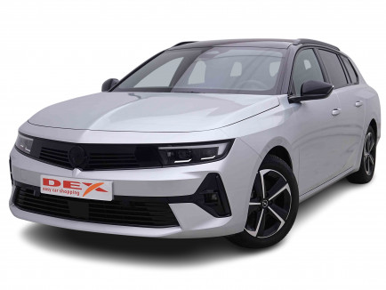 OPEL_OPEL_ASTRA_2655219_0.jpg