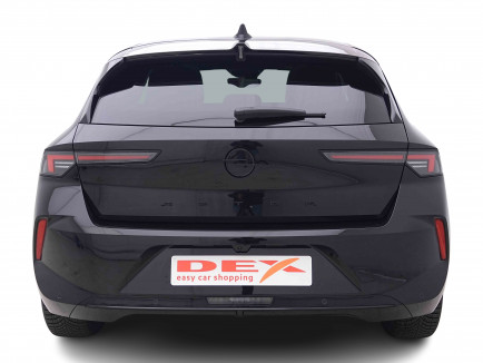OPEL_OPEL_ASTRA_2655223_4.jpg
