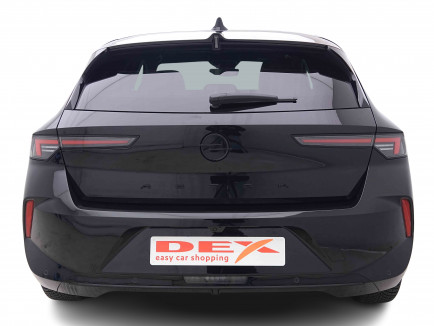 OPEL_OPEL_ASTRA_2655224_4.jpg
