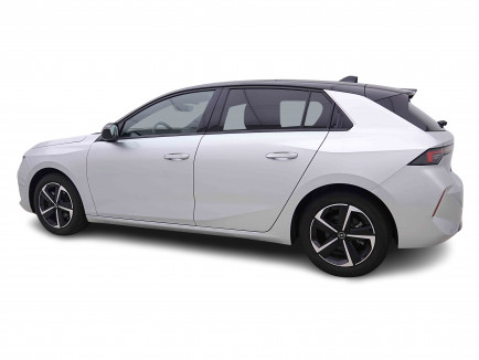 OPEL_OPEL_ASTRA_2655698_2.jpg