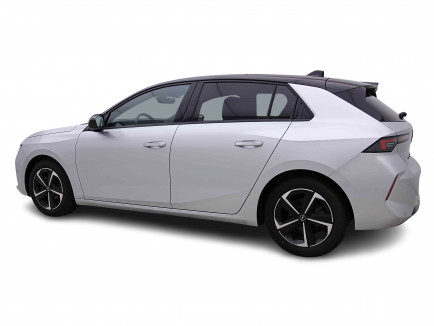 OPEL_OPEL_ASTRA_2655699_2.jpg
