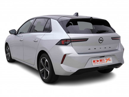 OPEL_OPEL_ASTRA_2655699_3.jpg