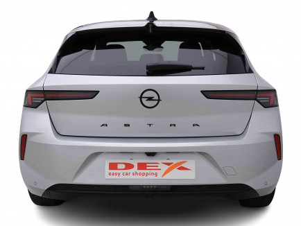 OPEL_OPEL_ASTRA_2655699_4.jpg