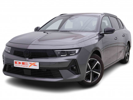 OPEL_OPEL_ASTRA_2655701_0.jpg