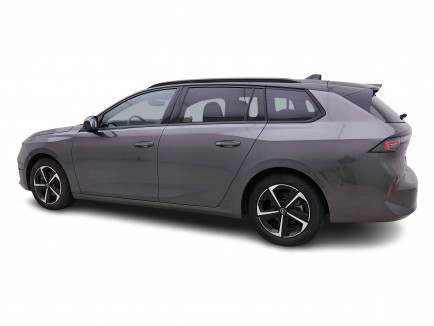 OPEL_OPEL_ASTRA_2655701_2.jpg