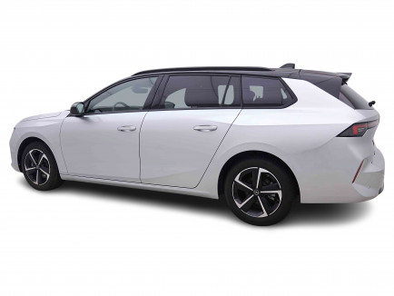 OPEL_OPEL_ASTRA_2655702_2.jpg