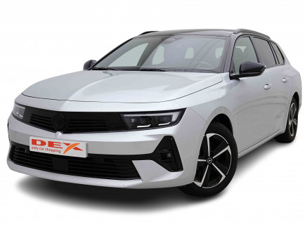 OPEL_OPEL_ASTRA_2655788_0.jpg