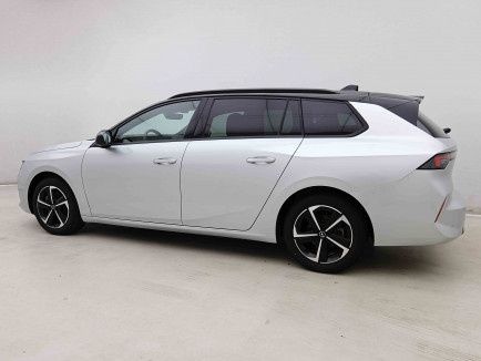 OPEL_OPEL_ASTRA_2655788_2.jpg