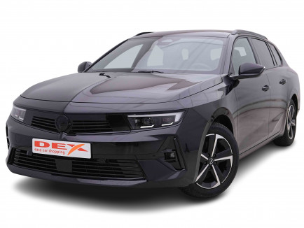 OPEL_OPEL_ASTRA_2655789_0.jpg