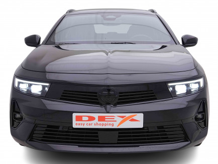 OPEL_OPEL_ASTRA_2655789_1.jpg
