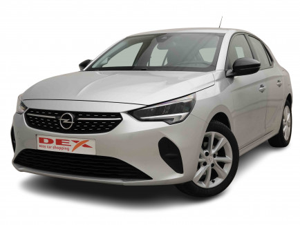 OPEL_OPEL_CORSA_2654555_0.jpg
