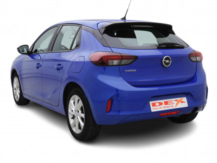 OPEL_OPEL_CORSA_2654570_3.jpg