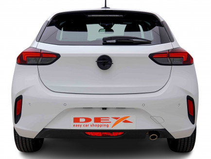 OPEL_OPEL_CORSA_2655132_4.jpg