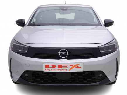 OPEL_OPEL_CORSA_2655182_1.jpg