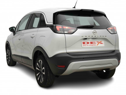 OPEL_OPEL_CROSSLAND_2654198_3.jpg