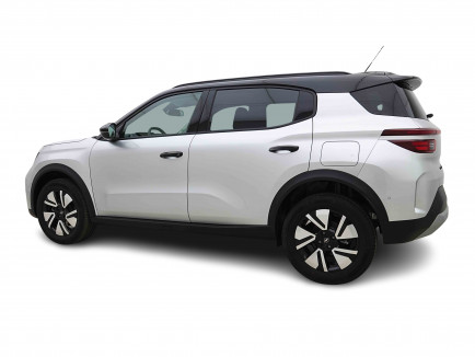OPEL_OPEL_FRONTERA_2653534_2.jpg