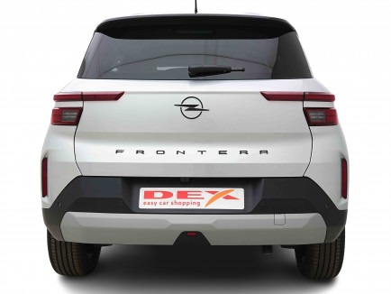 OPEL_OPEL_FRONTERA_2653534_4.jpg