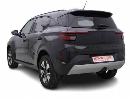 OPEL_OPEL_FRONTERA_2655294_3.jpg