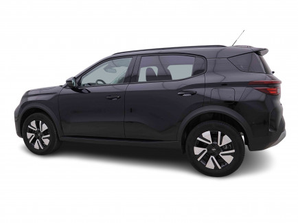 OPEL_OPEL_FRONTERA_2655296_2.jpg