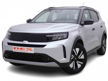 OPEL_OPEL_FRONTERA_2655301_0.jpg