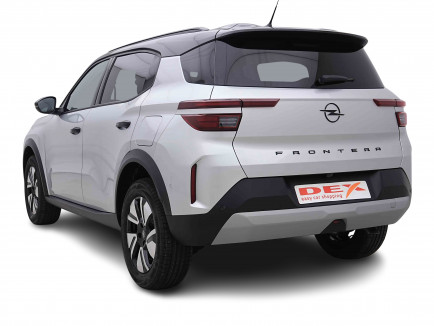 OPEL_OPEL_FRONTERA_2655301_3.jpg