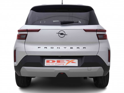OPEL_OPEL_FRONTERA_2655301_4.jpg