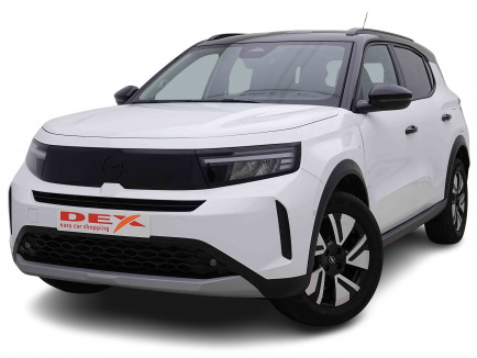 OPEL_OPEL_FRONTERA_2655302_0.jpg
