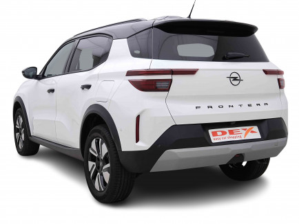 OPEL_OPEL_FRONTERA_2655302_3.jpg