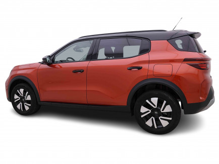 OPEL_OPEL_FRONTERA_2655303_2.jpg