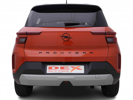 OPEL_OPEL_FRONTERA_2655303_4.jpg